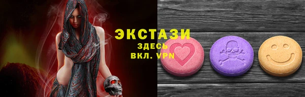 стаф Алексин