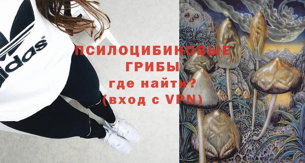 марки lsd Алексеевка