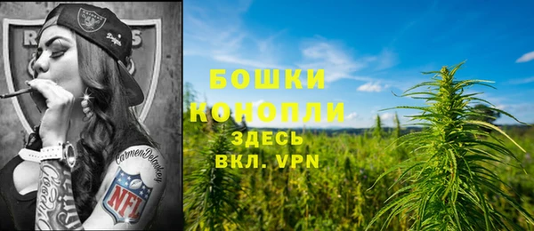 марки lsd Алексеевка