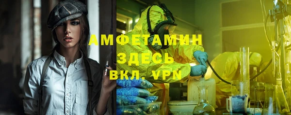 стаф Алексин